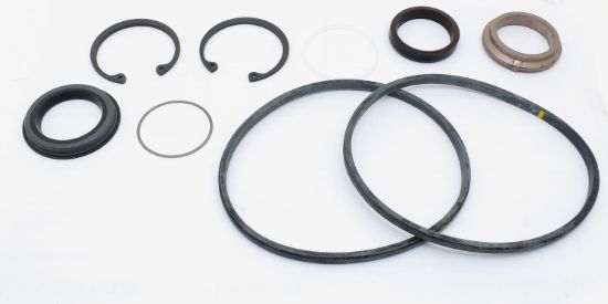 Picture of TRW MAB/MAE MOTOR SEAL KIT